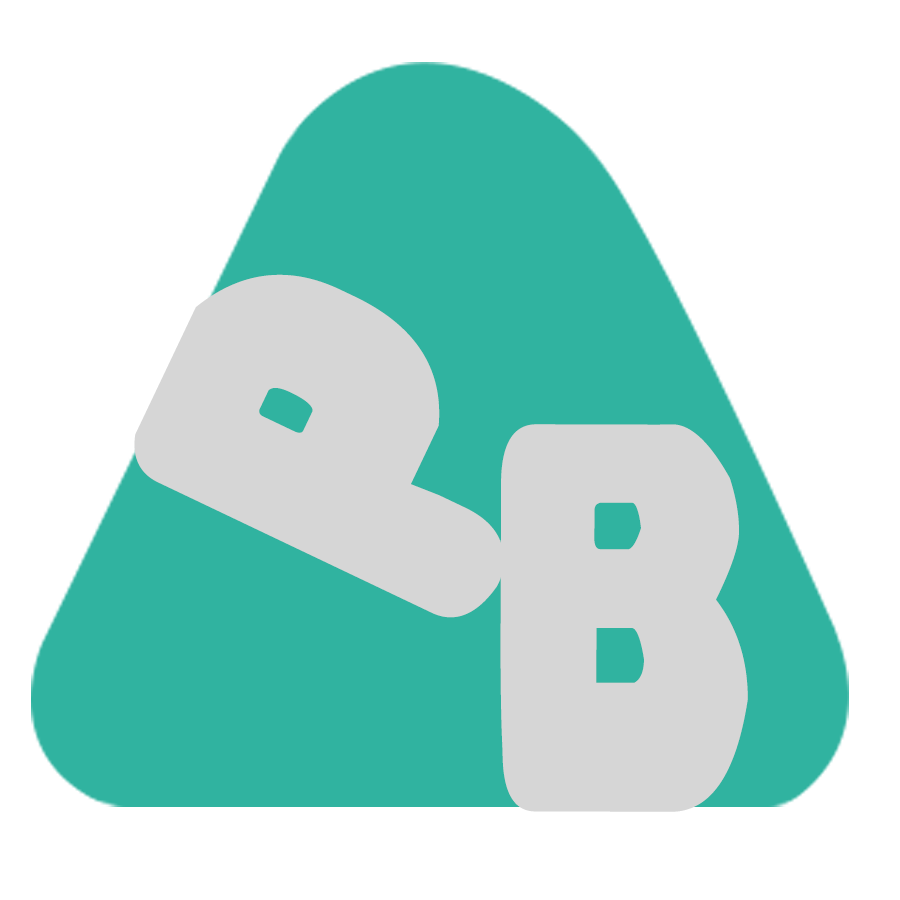 LOGO PIZA BOC